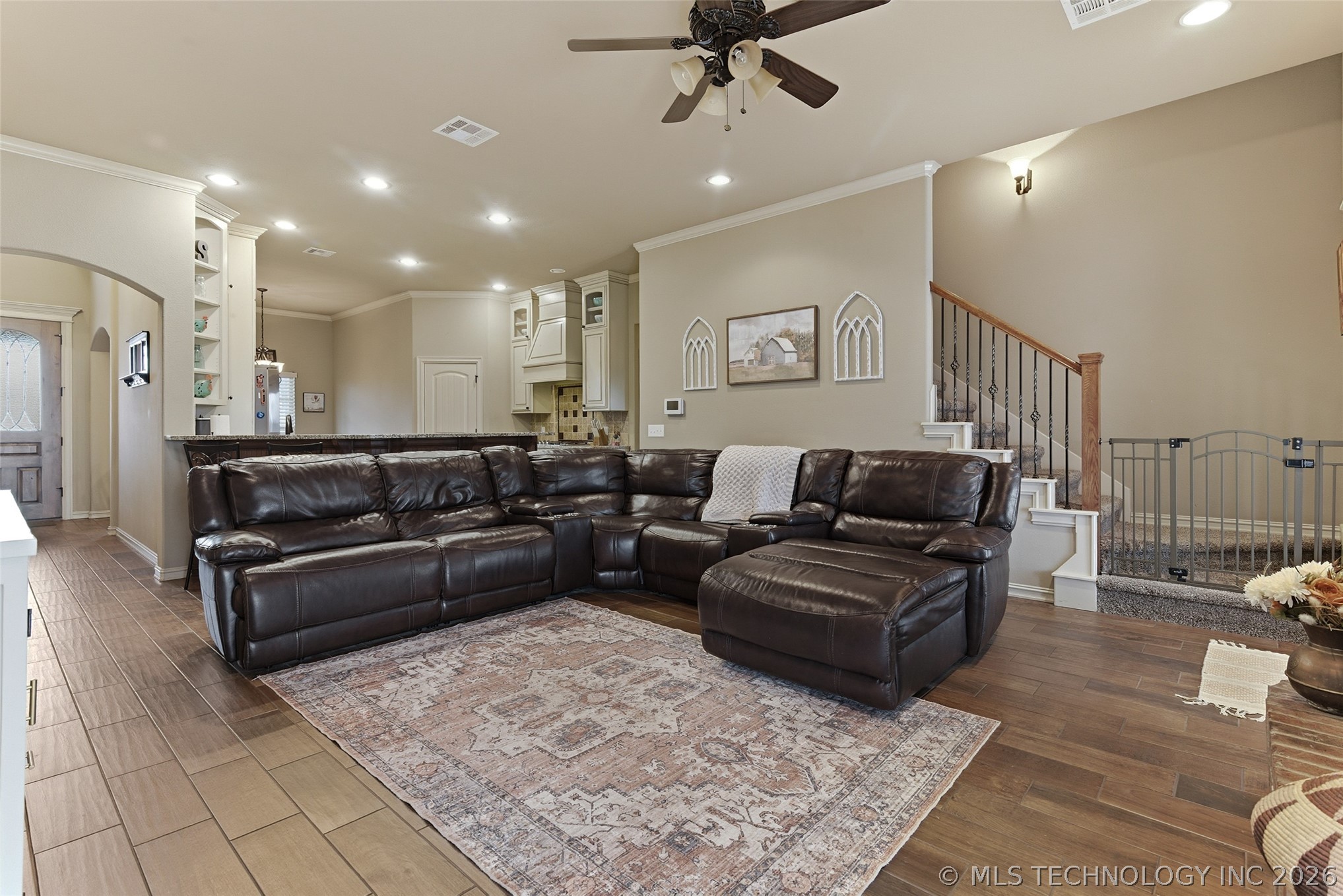 30204 S Gale Avenue Property Photo 9