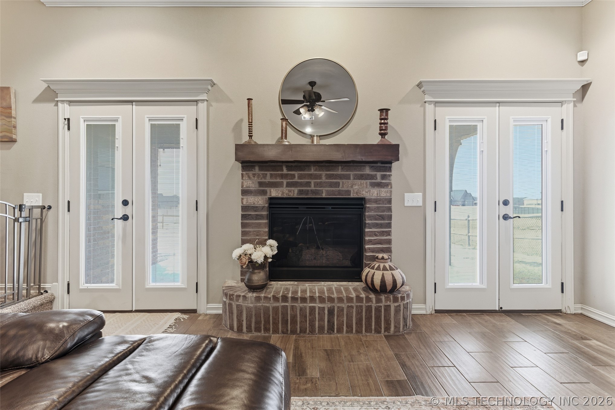 30204 S Gale Avenue Property Photo 10