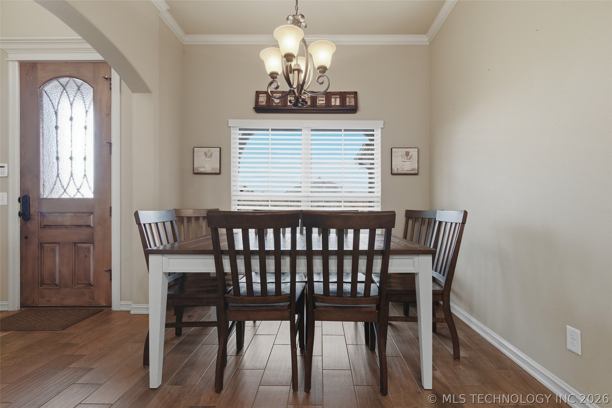 30204 S Gale Avenue Property Photo 11