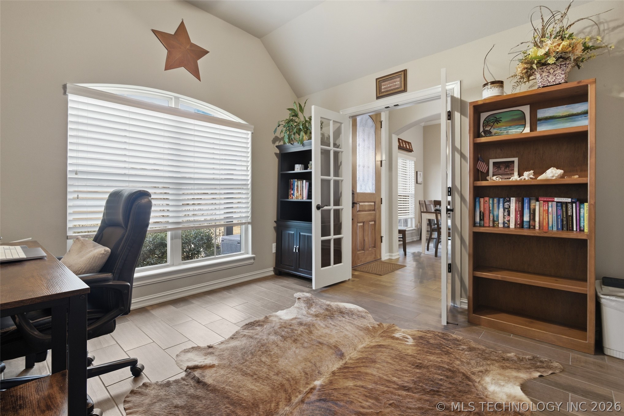 30204 S Gale Avenue Property Photo 12