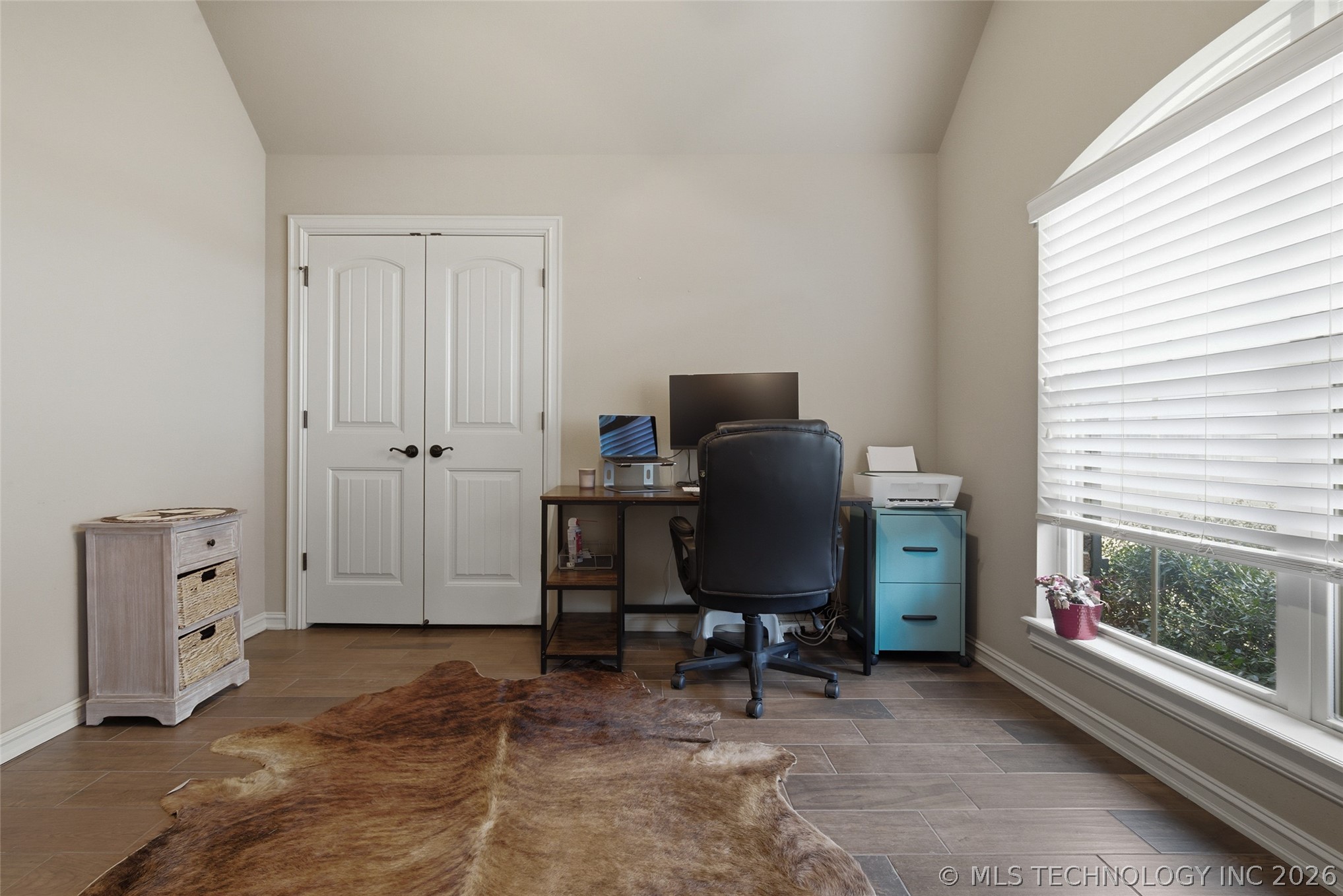 30204 S Gale Avenue Property Photo 13