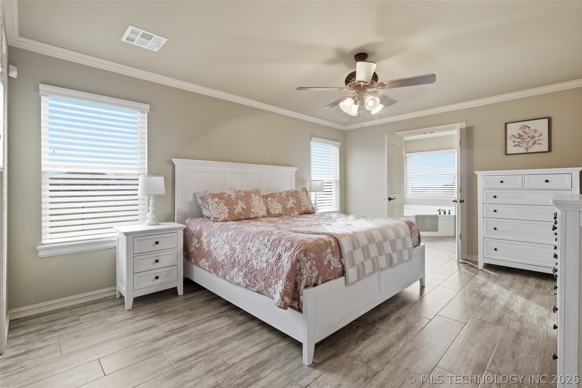 30204 S Gale Avenue Property Photo 14