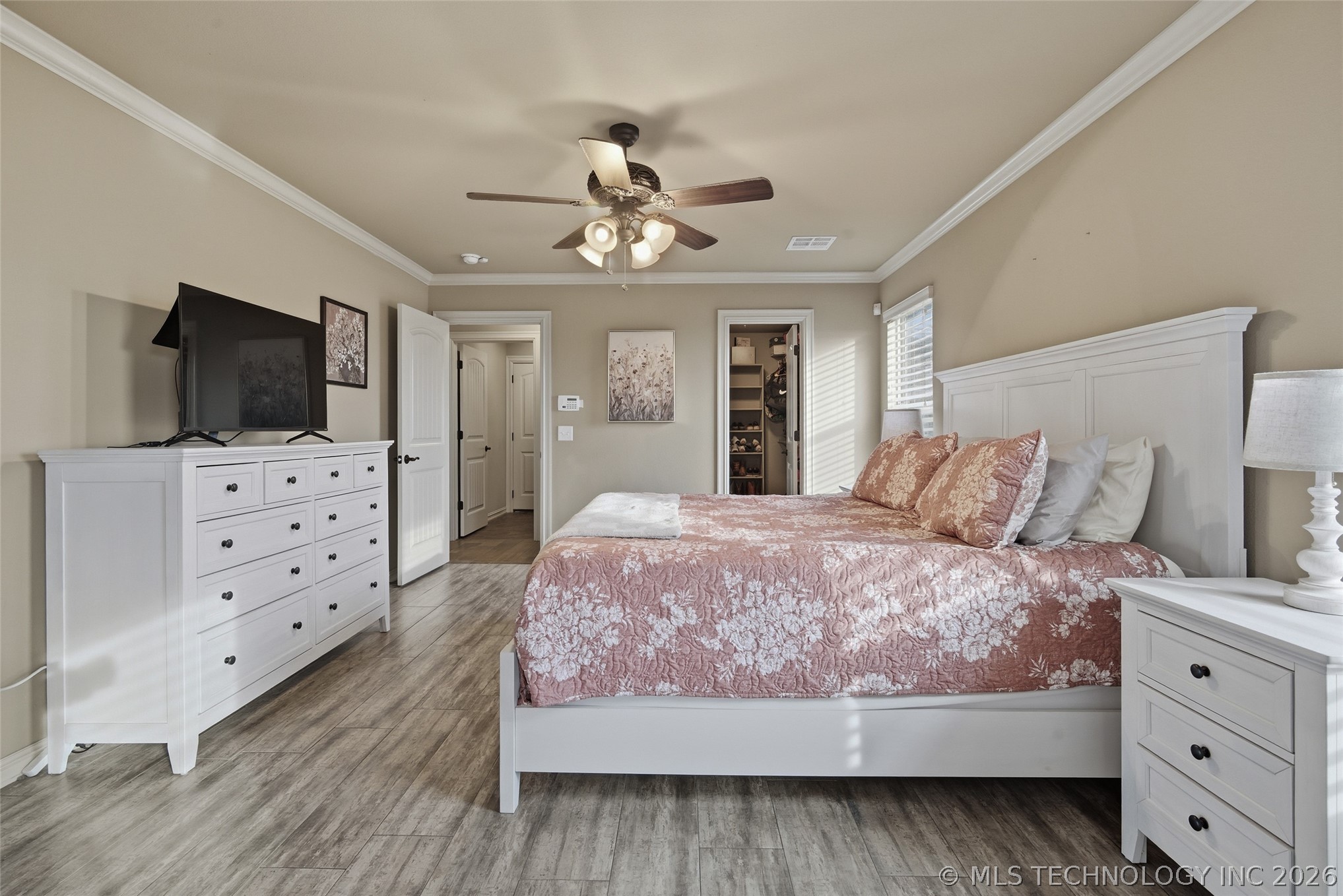 30204 S Gale Avenue Property Photo 15