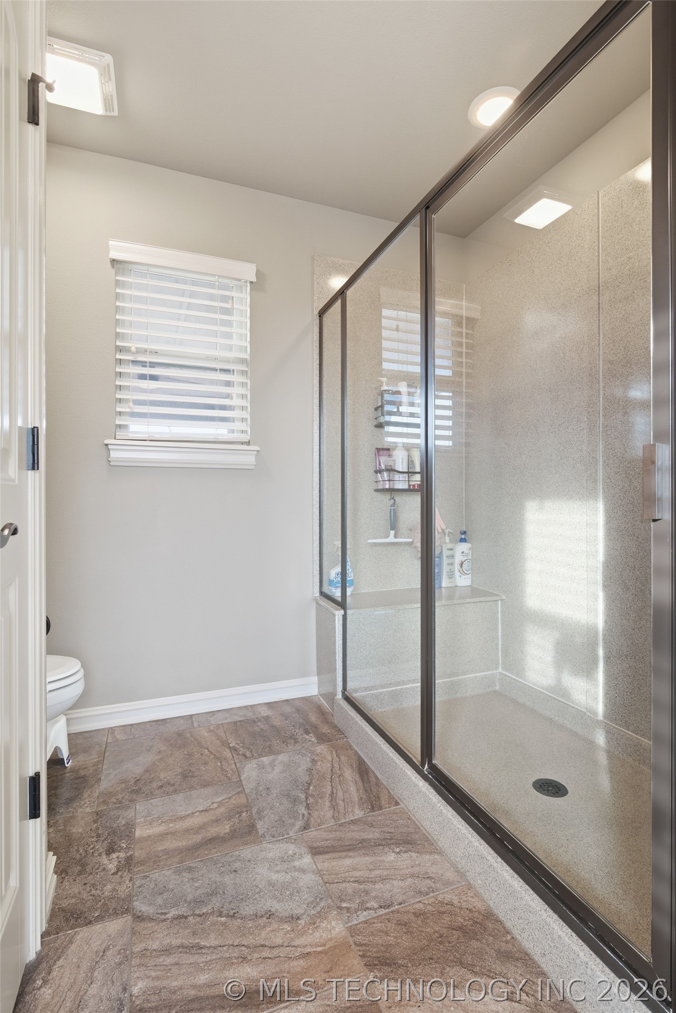 30204 S Gale Avenue Property Photo 17