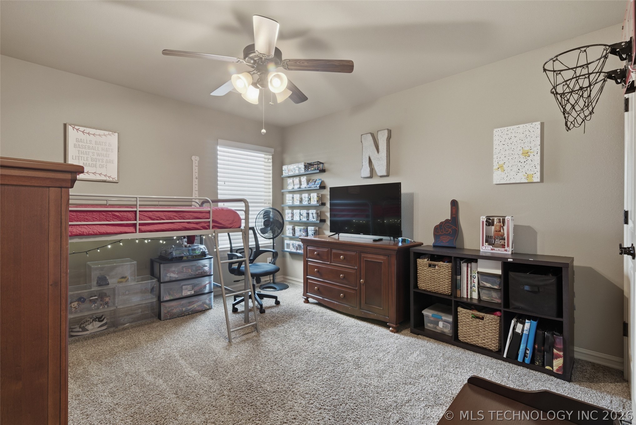 30204 S Gale Avenue Property Photo 19