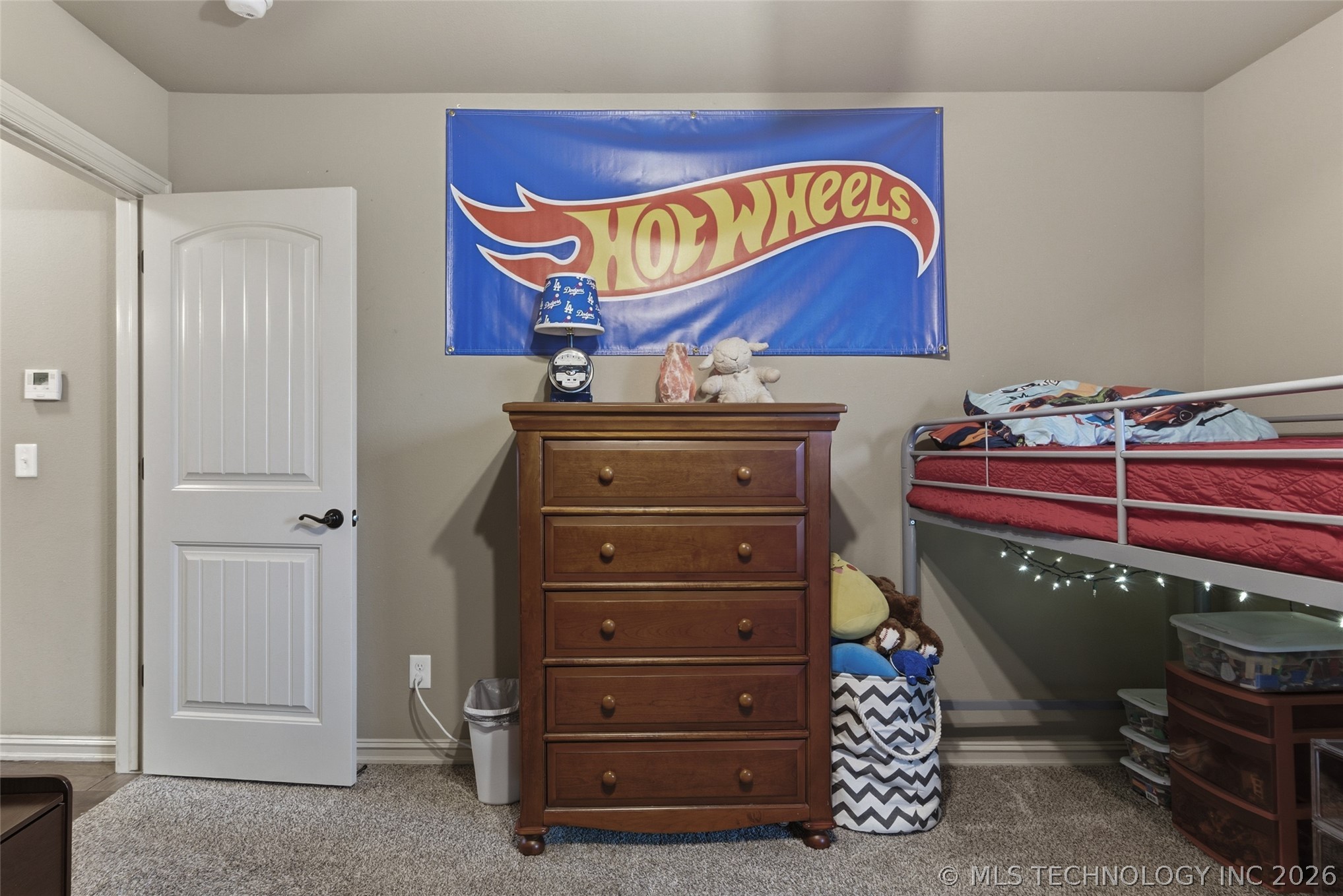 30204 S Gale Avenue Property Photo 20