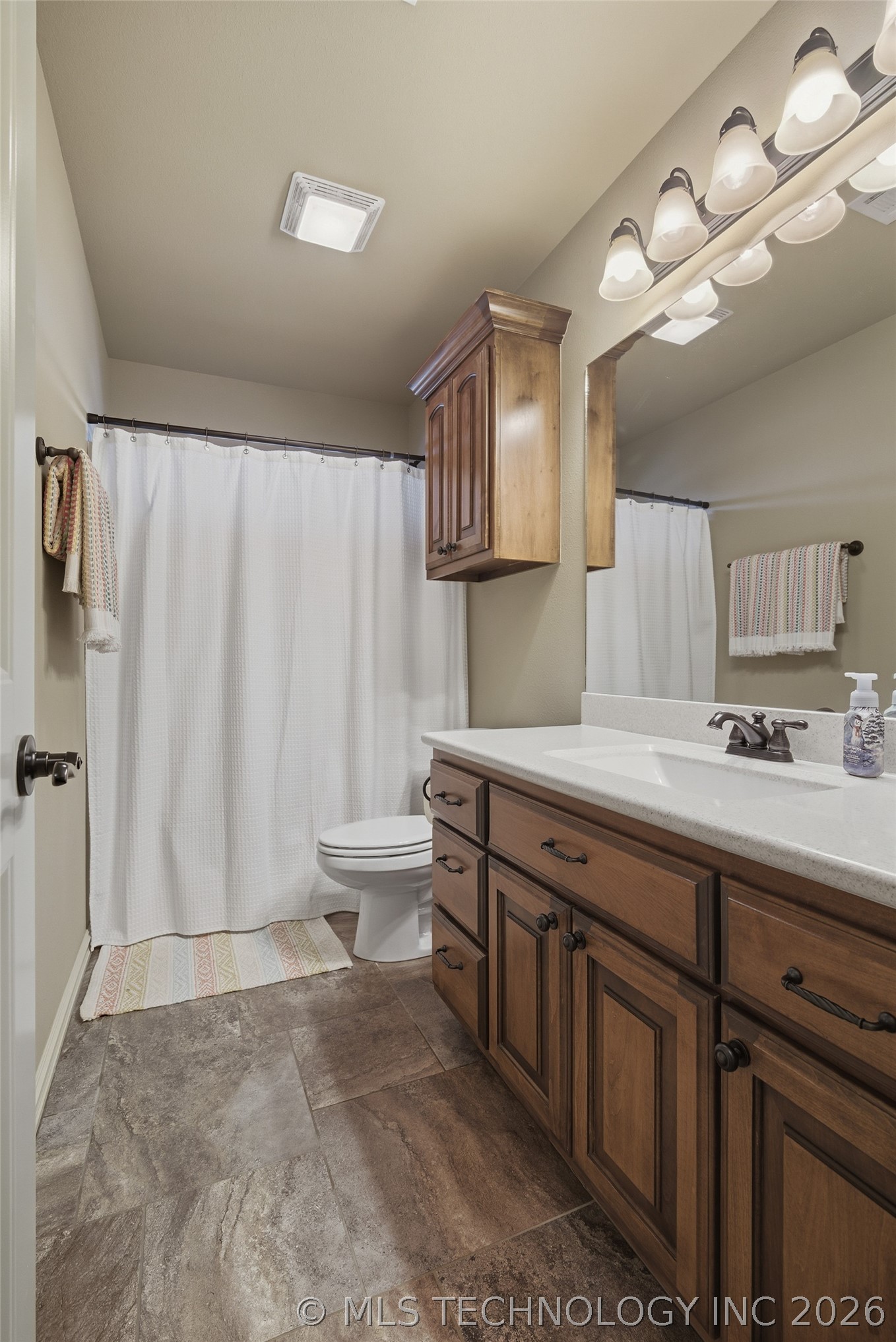 30204 S Gale Avenue Property Photo 21