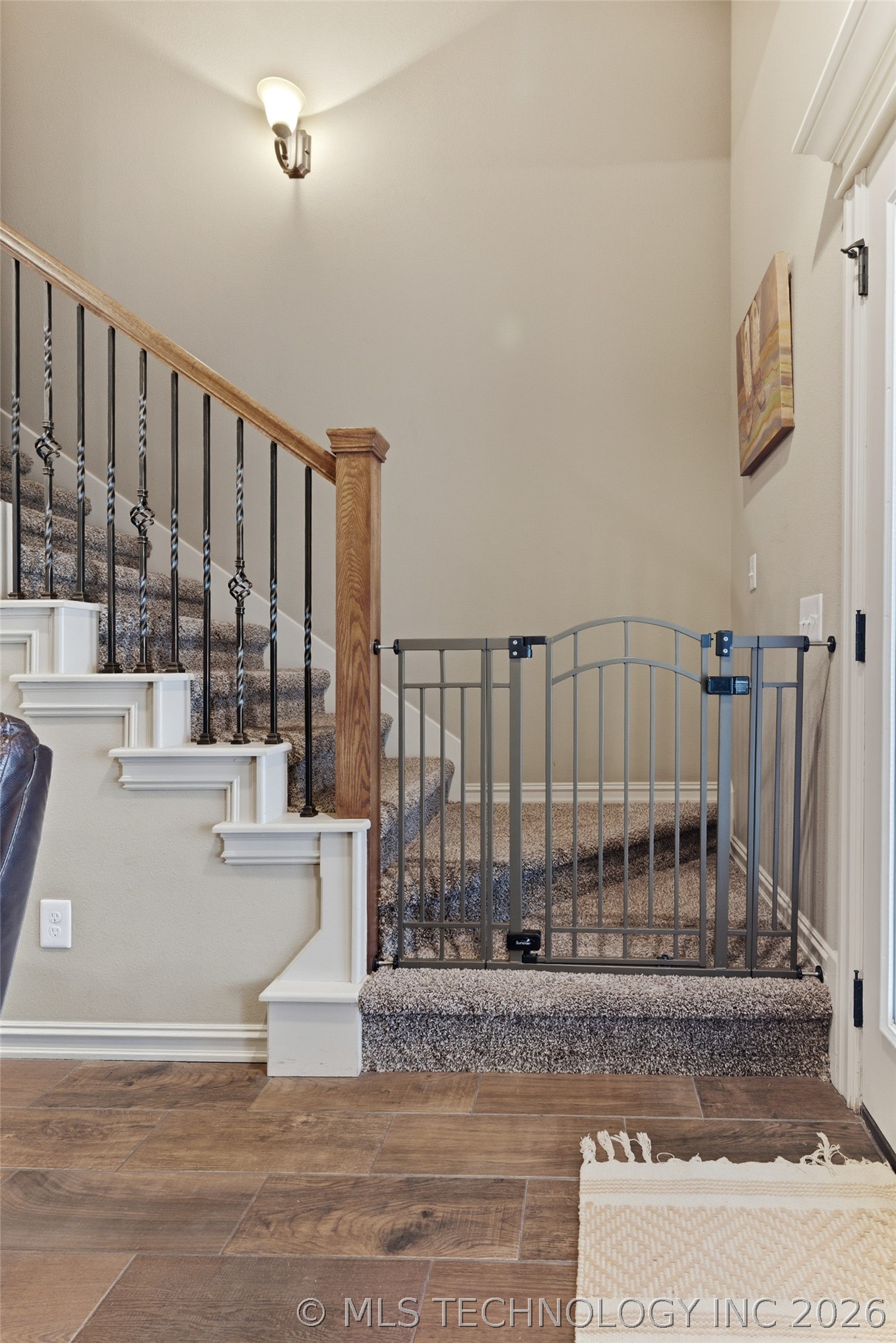 30204 S Gale Avenue Property Photo 22