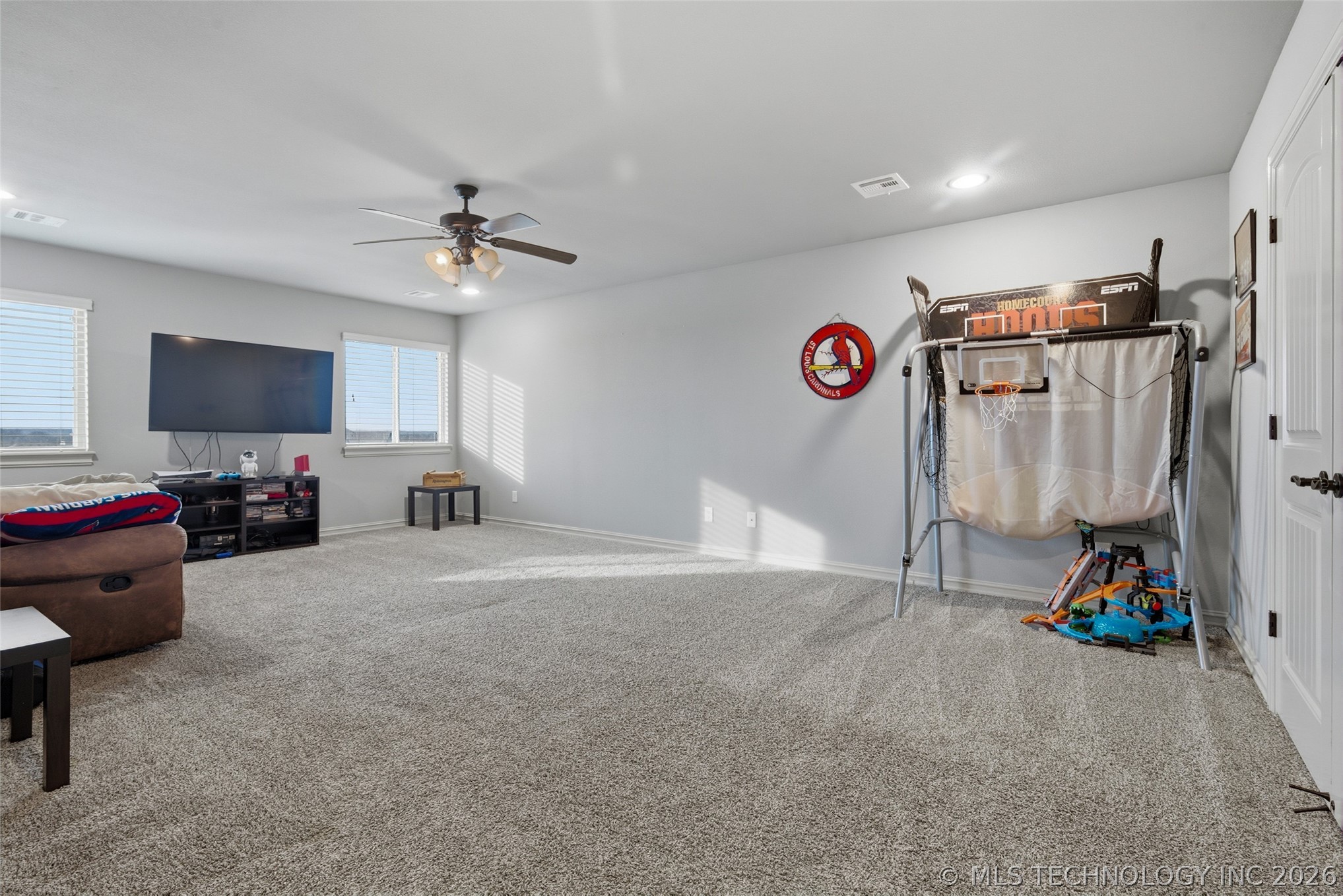 30204 S Gale Avenue Property Photo 23