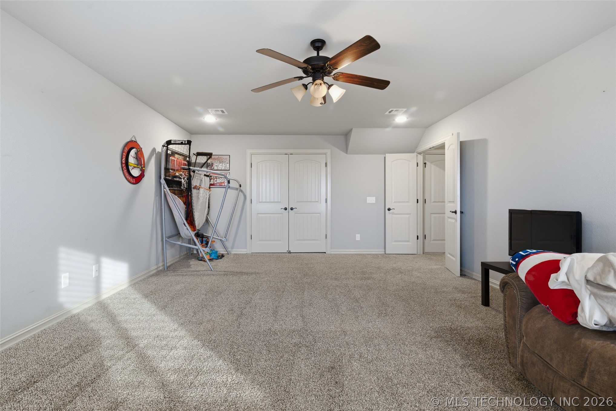 30204 S Gale Avenue Property Photo 24