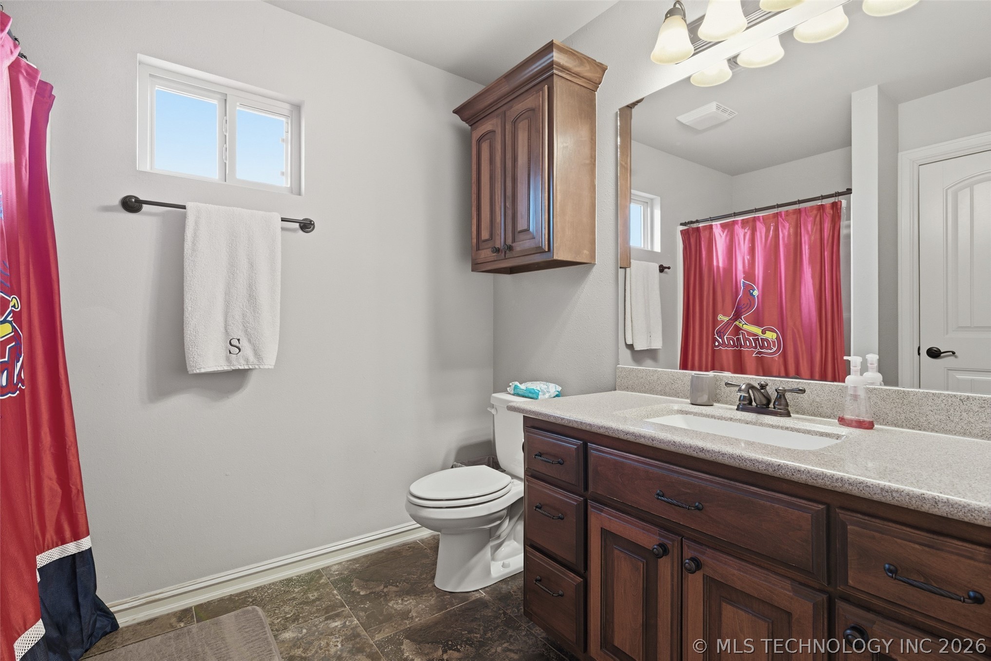 30204 S Gale Avenue Property Photo 25