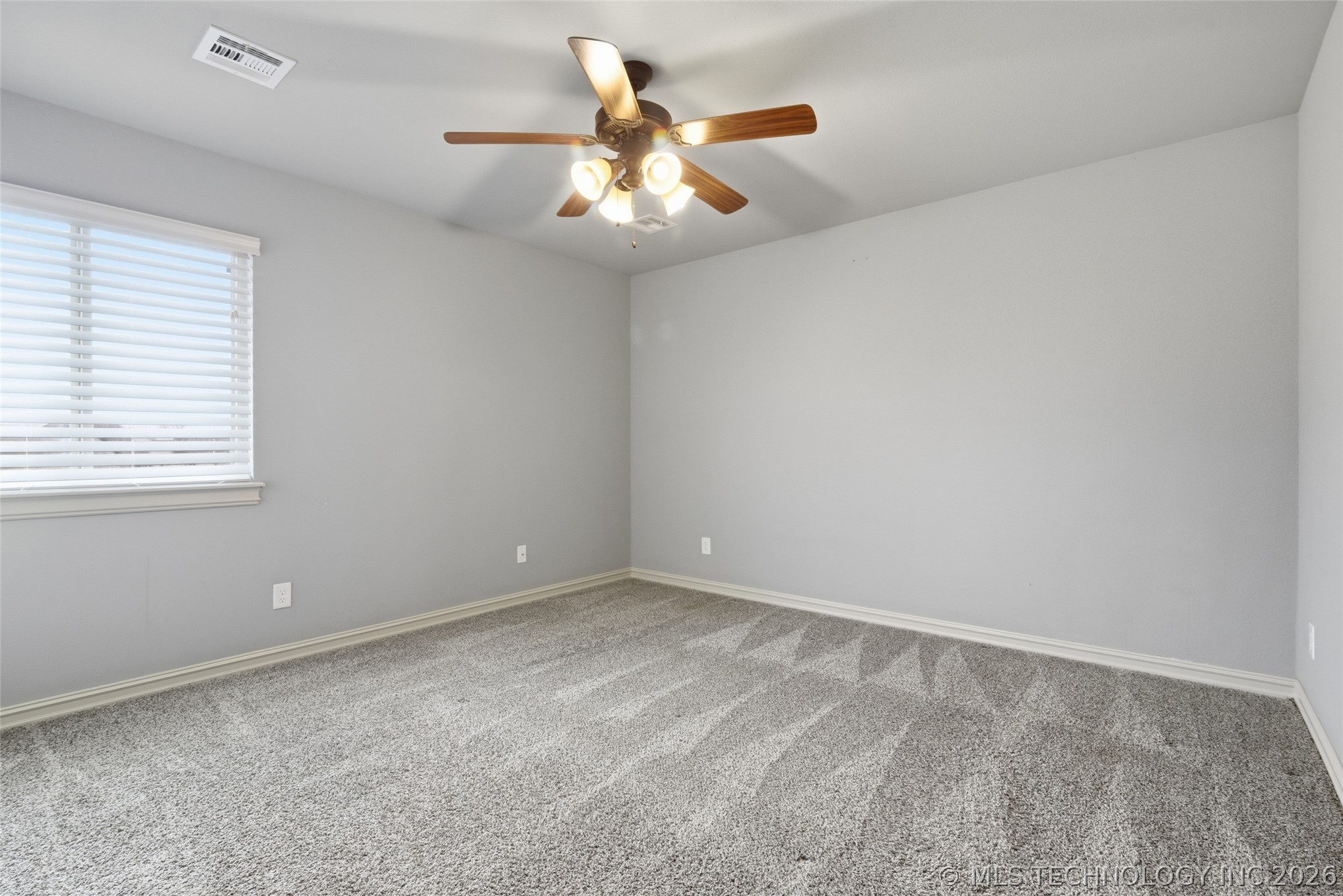 30204 S Gale Avenue Property Photo 26