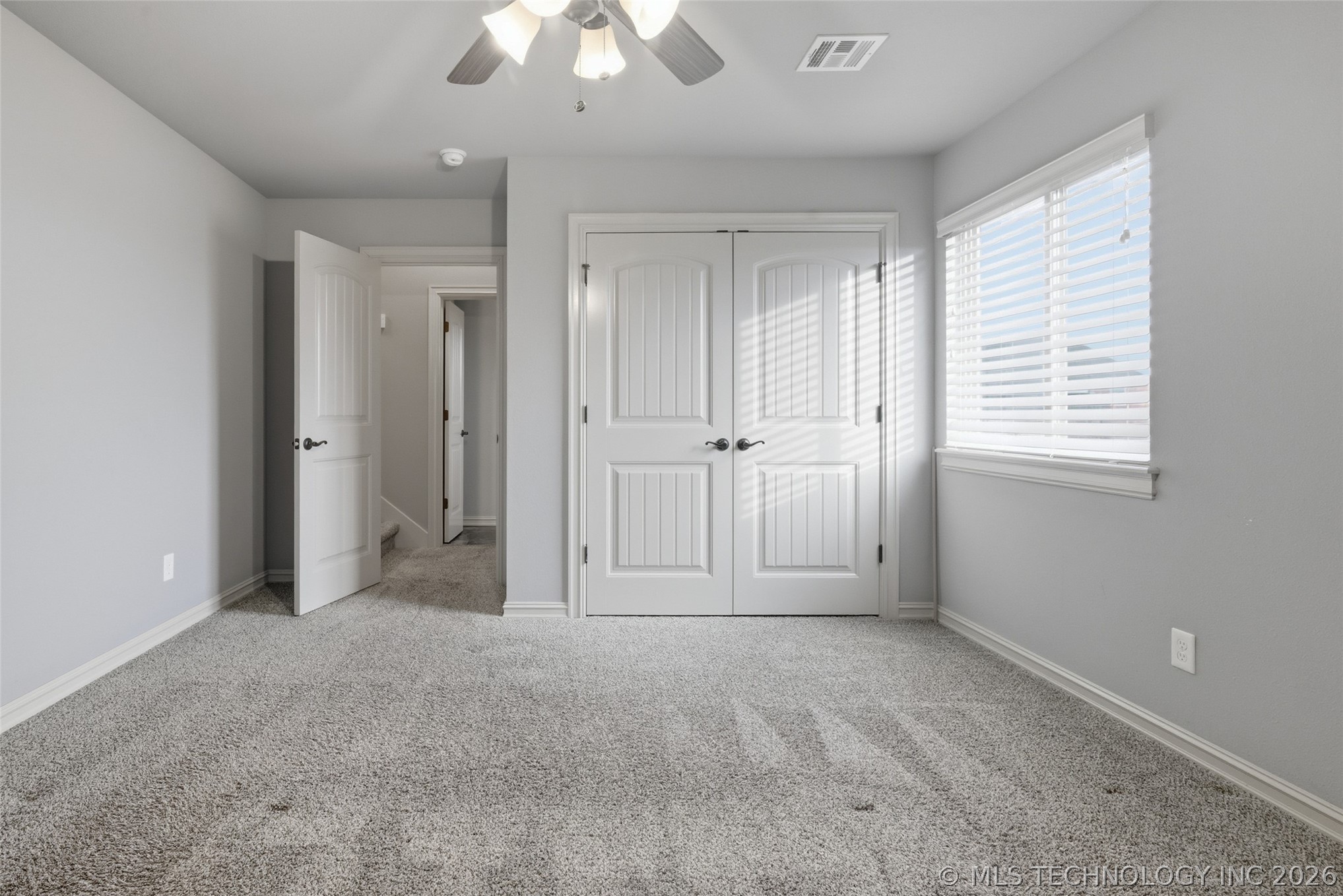 30204 S Gale Avenue Property Photo 27