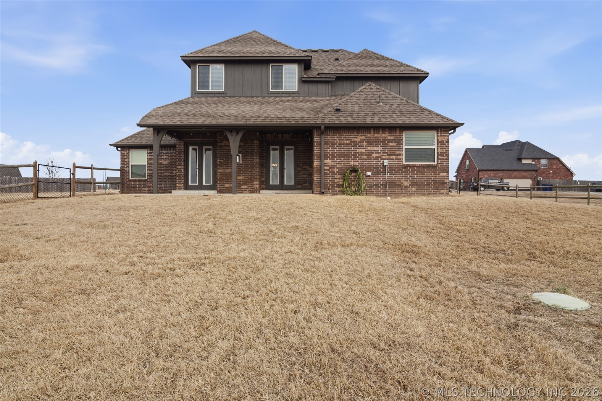 30204 S Gale Avenue Property Photo 30