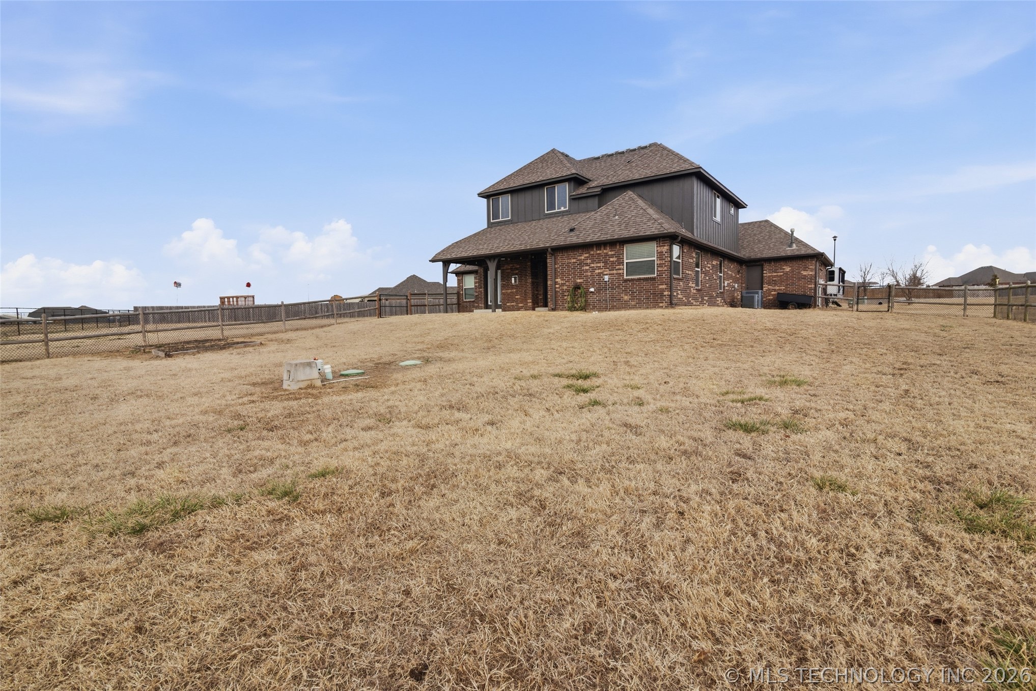 30204 S Gale Avenue Property Photo 31