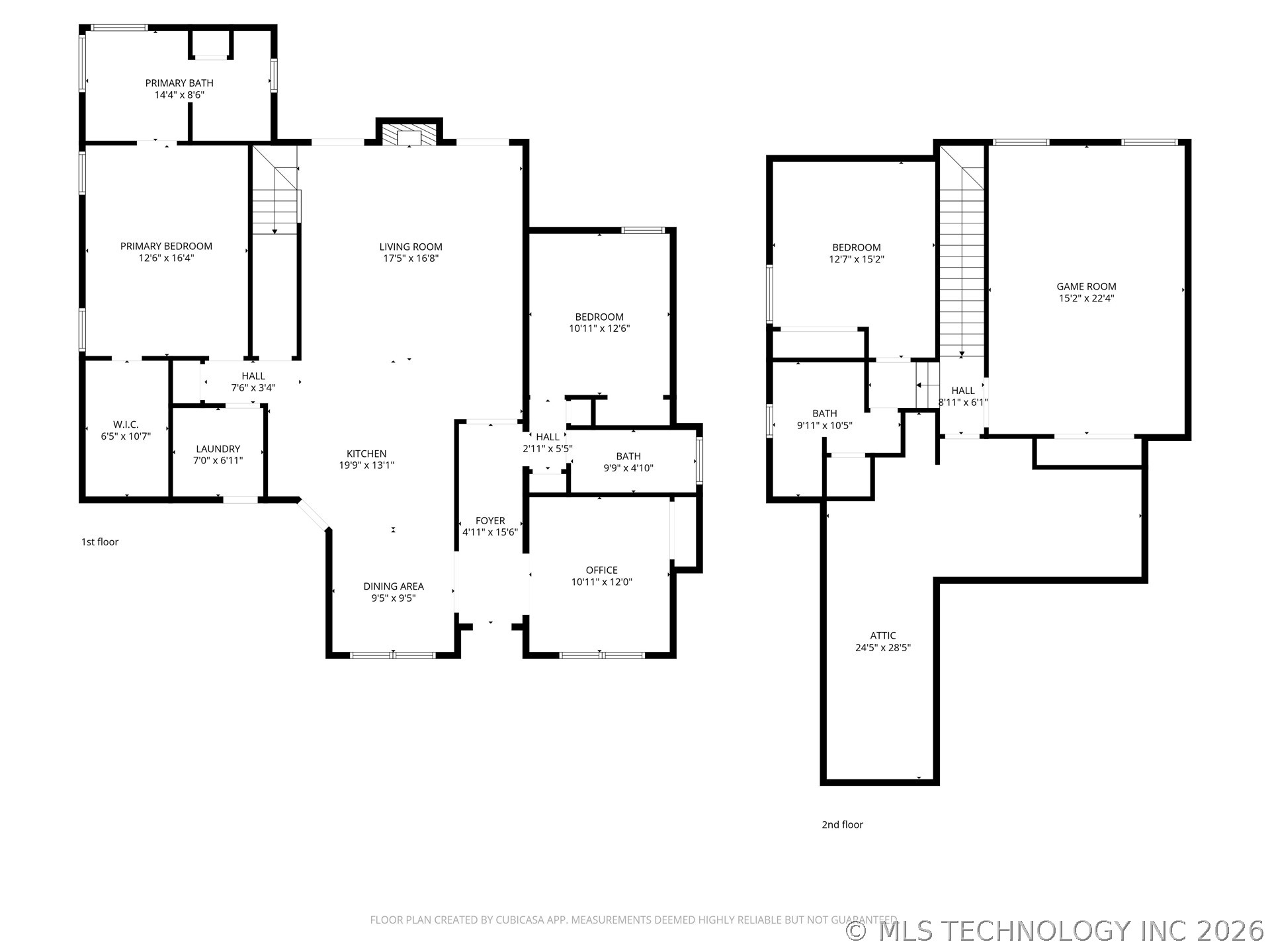 30204 S Gale Avenue Property Photo 32