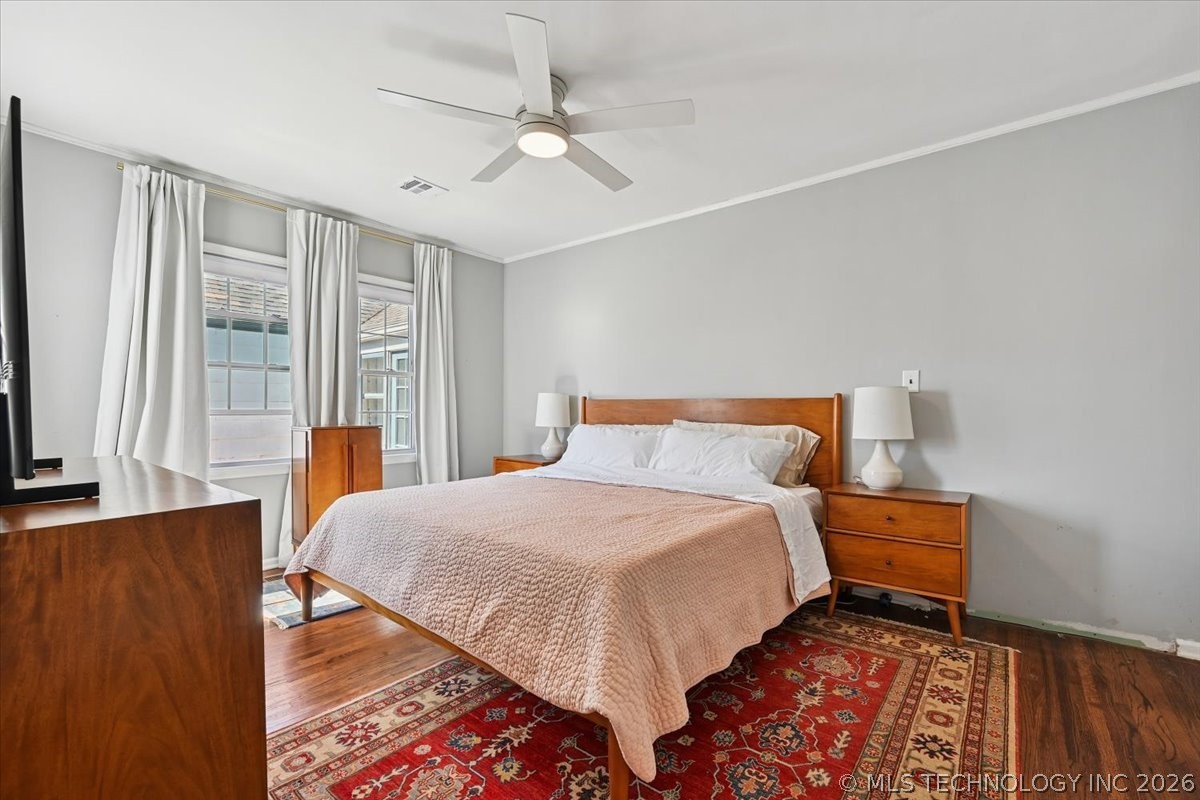 1148 S Urbana Avenue Property Photo 17