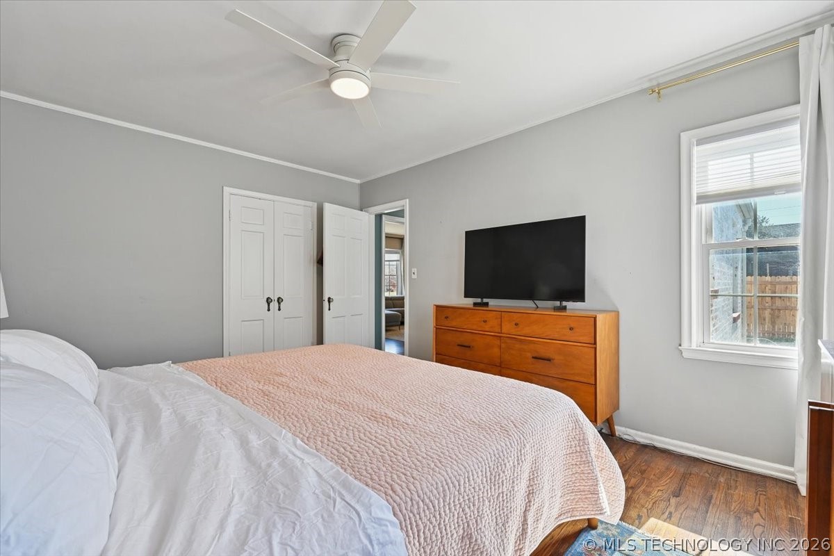 1148 S Urbana Avenue Property Photo 18