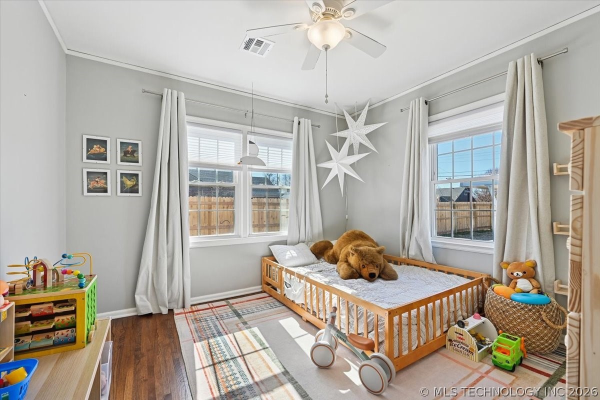 1148 S Urbana Avenue Property Photo 21