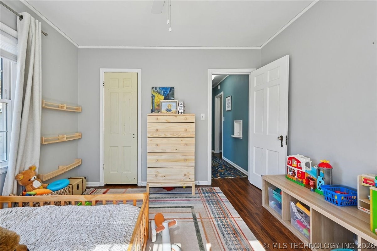 1148 S Urbana Avenue Property Photo 22