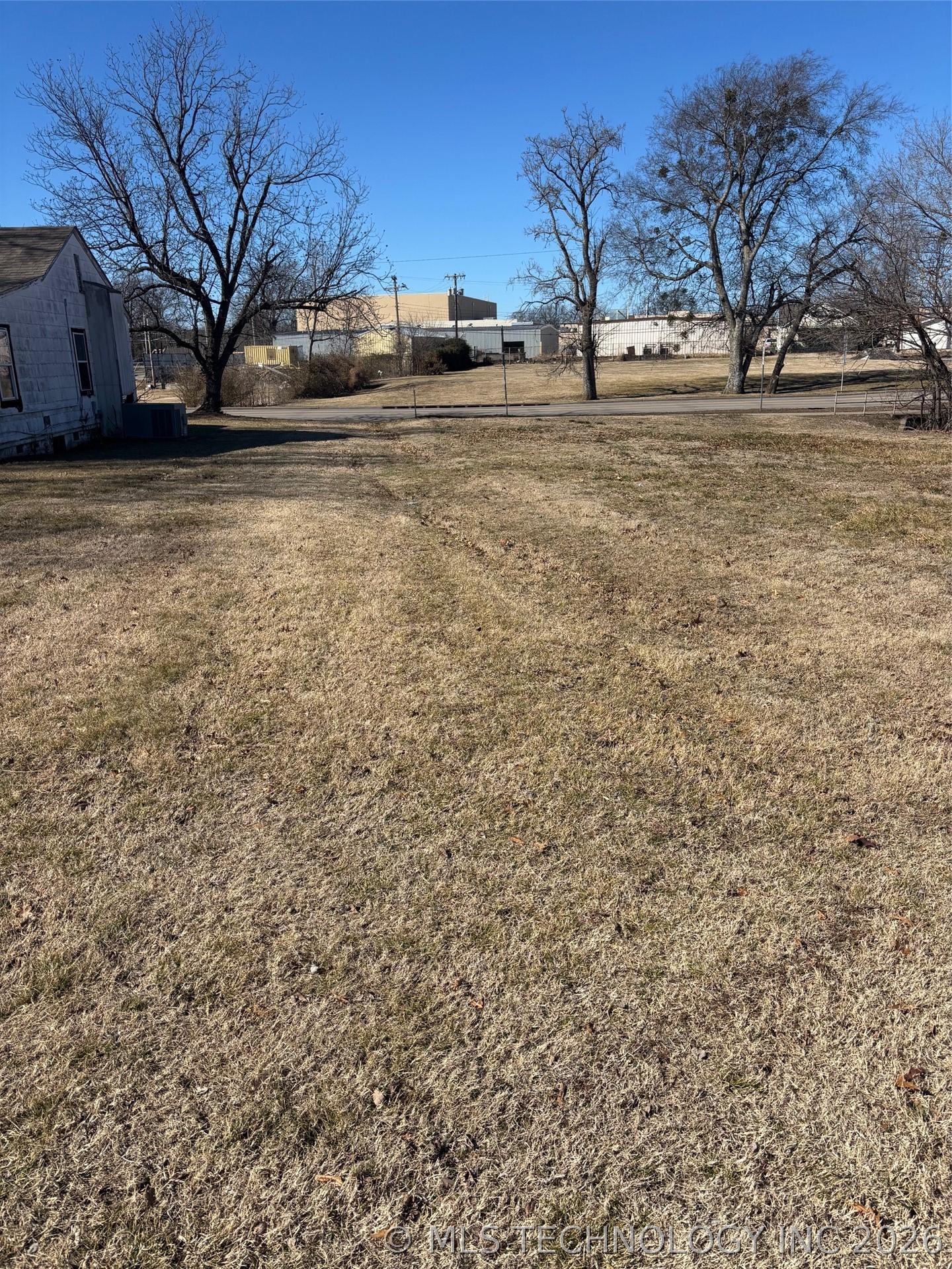 9 S Elliott Street Property Photo 1