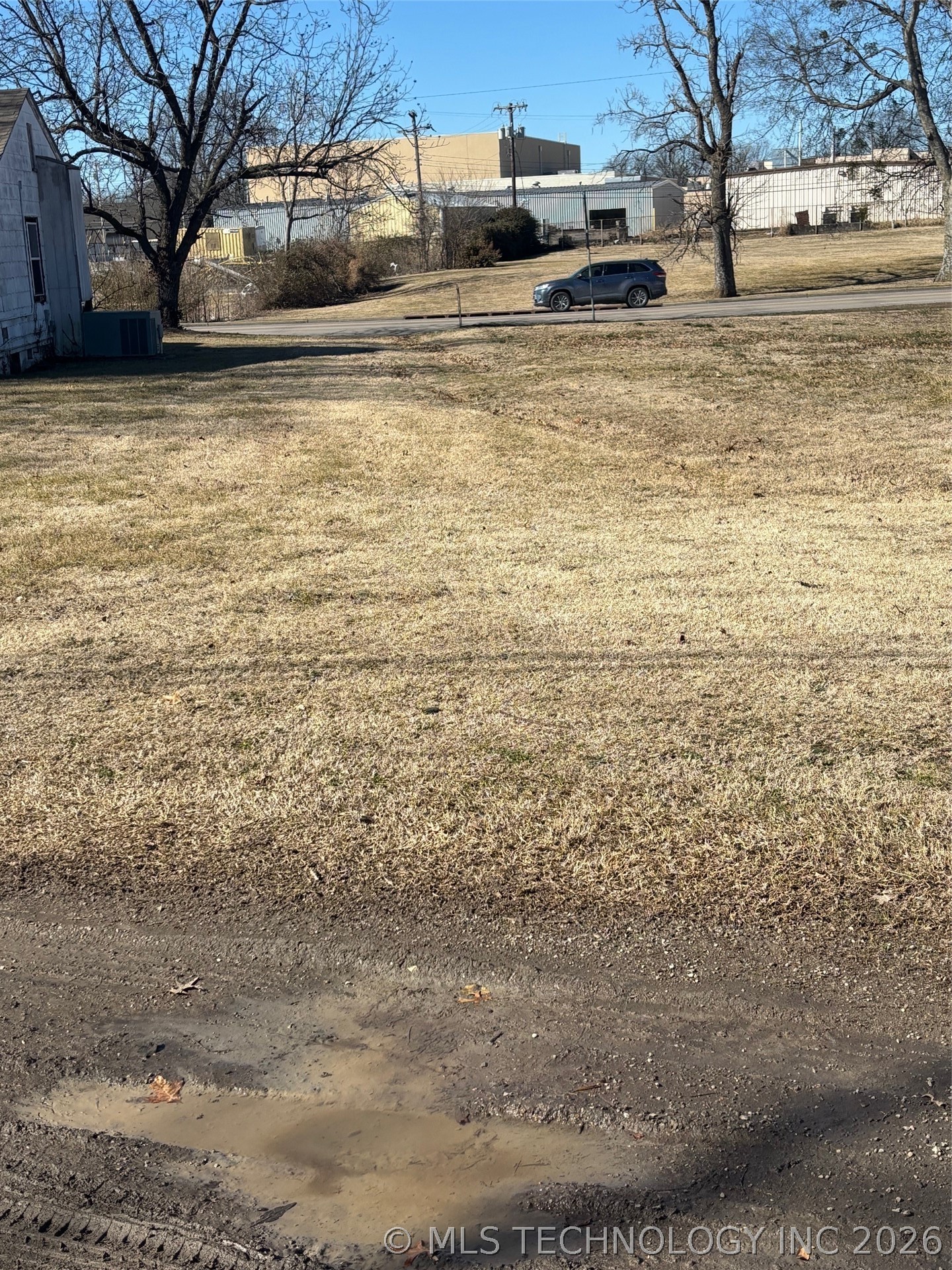 9 S Elliott Street Property Photo 2