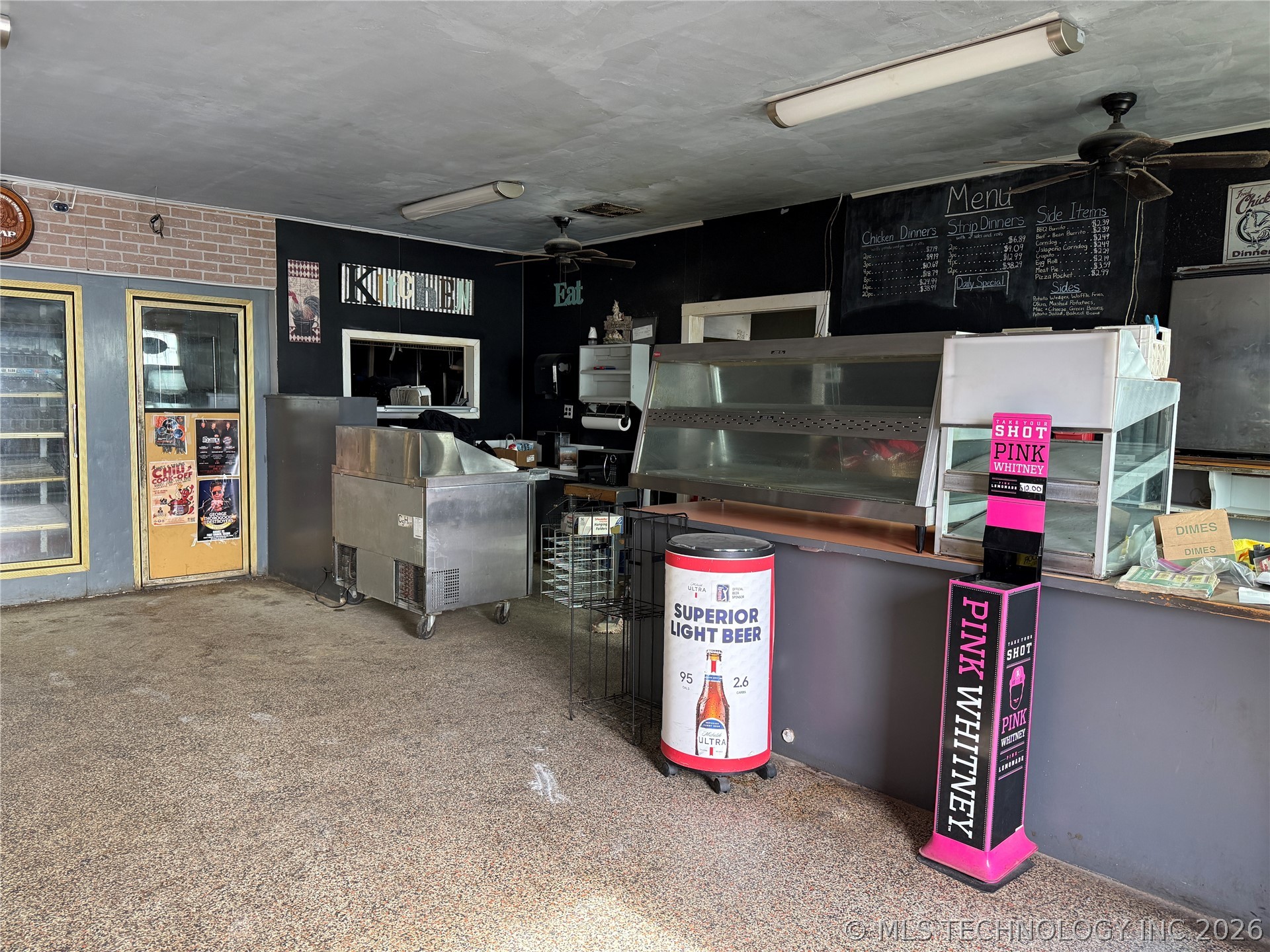 3151 W North Avenue Property Photo 8