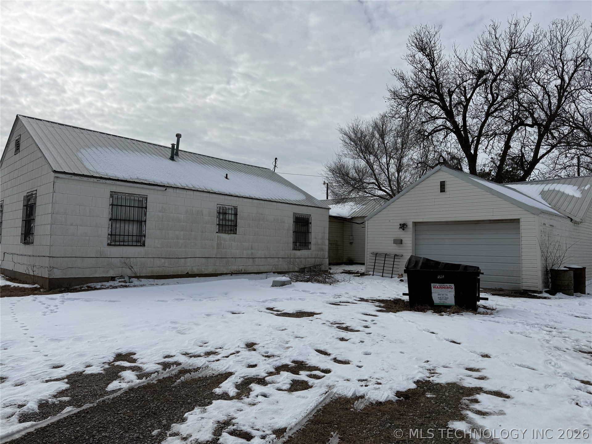 3151 W North Avenue Property Photo 15