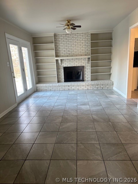 6966 E 20th Place Property Photo 3