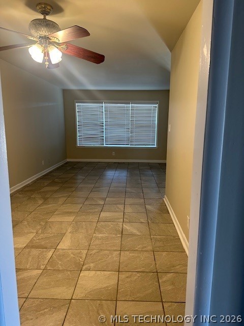 6966 E 20th Place Property Photo 4