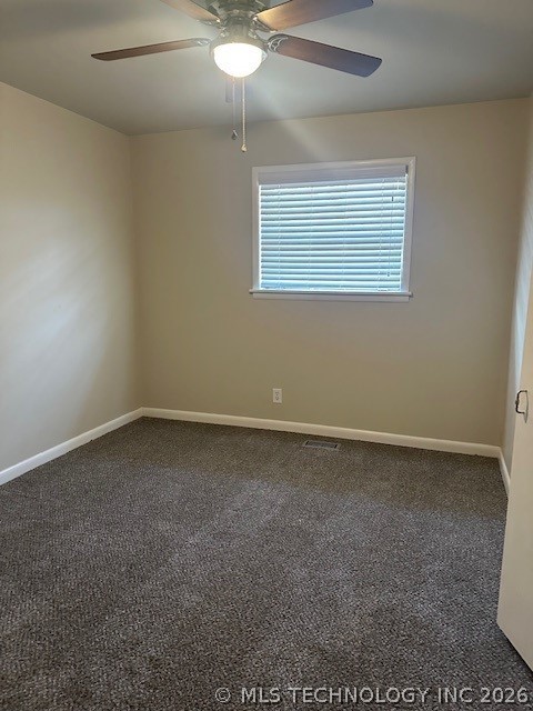 6966 E 20th Place Property Photo 5