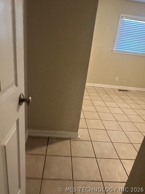 6966 E 20th Place Property Photo 6