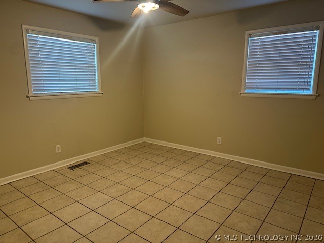 6966 E 20th Place Property Photo 7