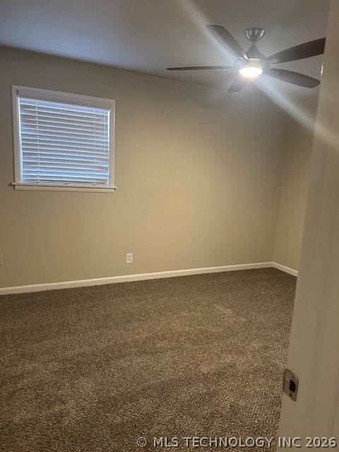 6966 E 20th Place Property Photo 8