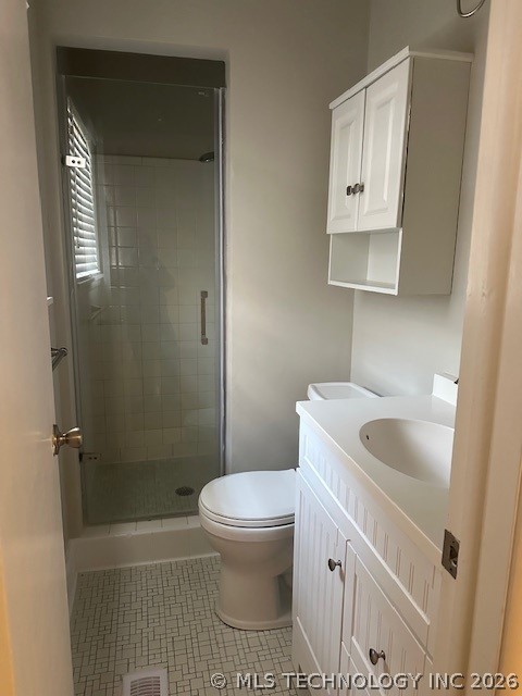 6966 E 20th Place Property Photo 9