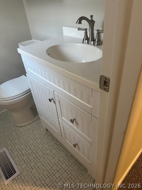 6966 E 20th Place Property Photo 10