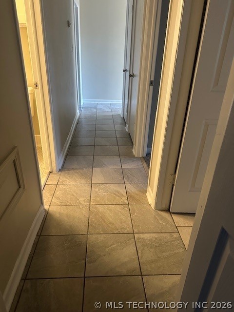 6966 E 20th Place Property Photo 11