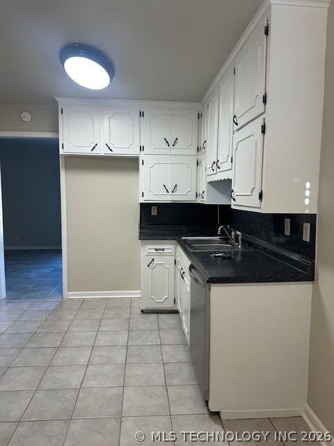 6966 E 20th Place Property Photo 12