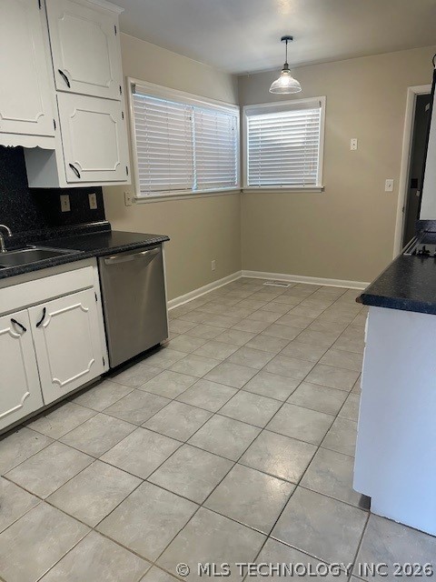 6966 E 20th Place Property Photo 13