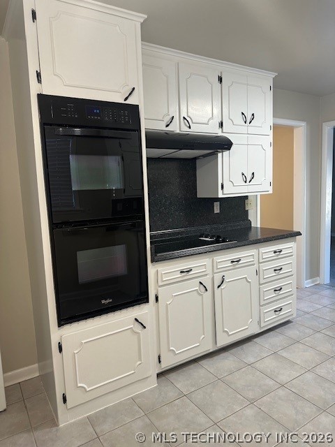 6966 E 20th Place Property Photo 14