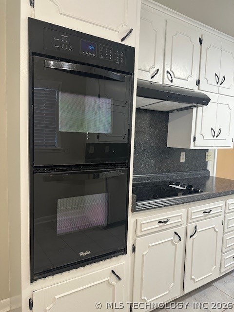 6966 E 20th Place Property Photo 15