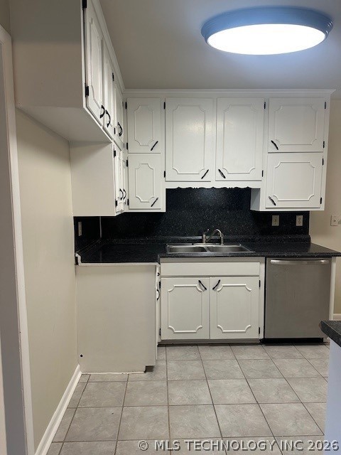 6966 E 20th Place Property Photo 16