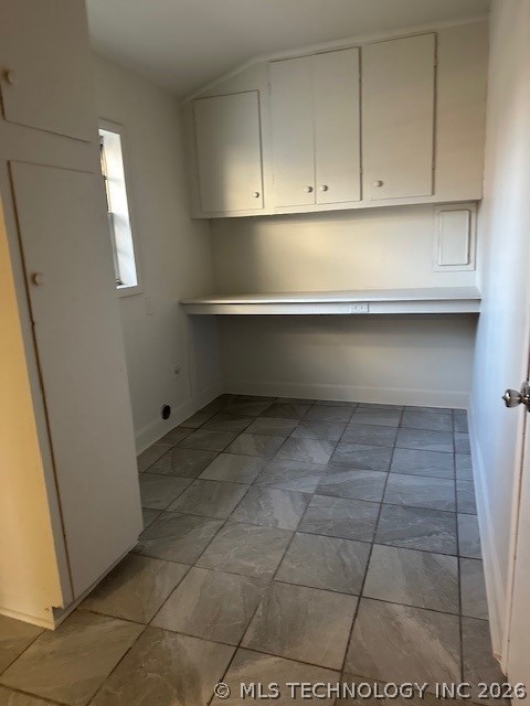 6966 E 20th Place Property Photo 17