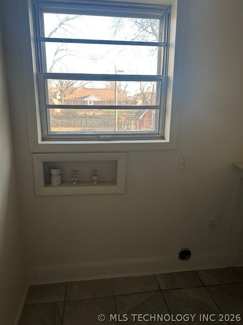 6966 E 20th Place Property Photo 18