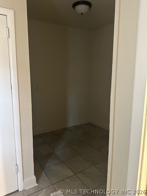 6966 E 20th Place Property Photo 19