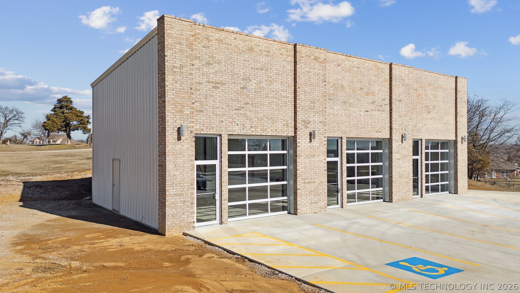 17983 E 116th Street N Property Photo 10