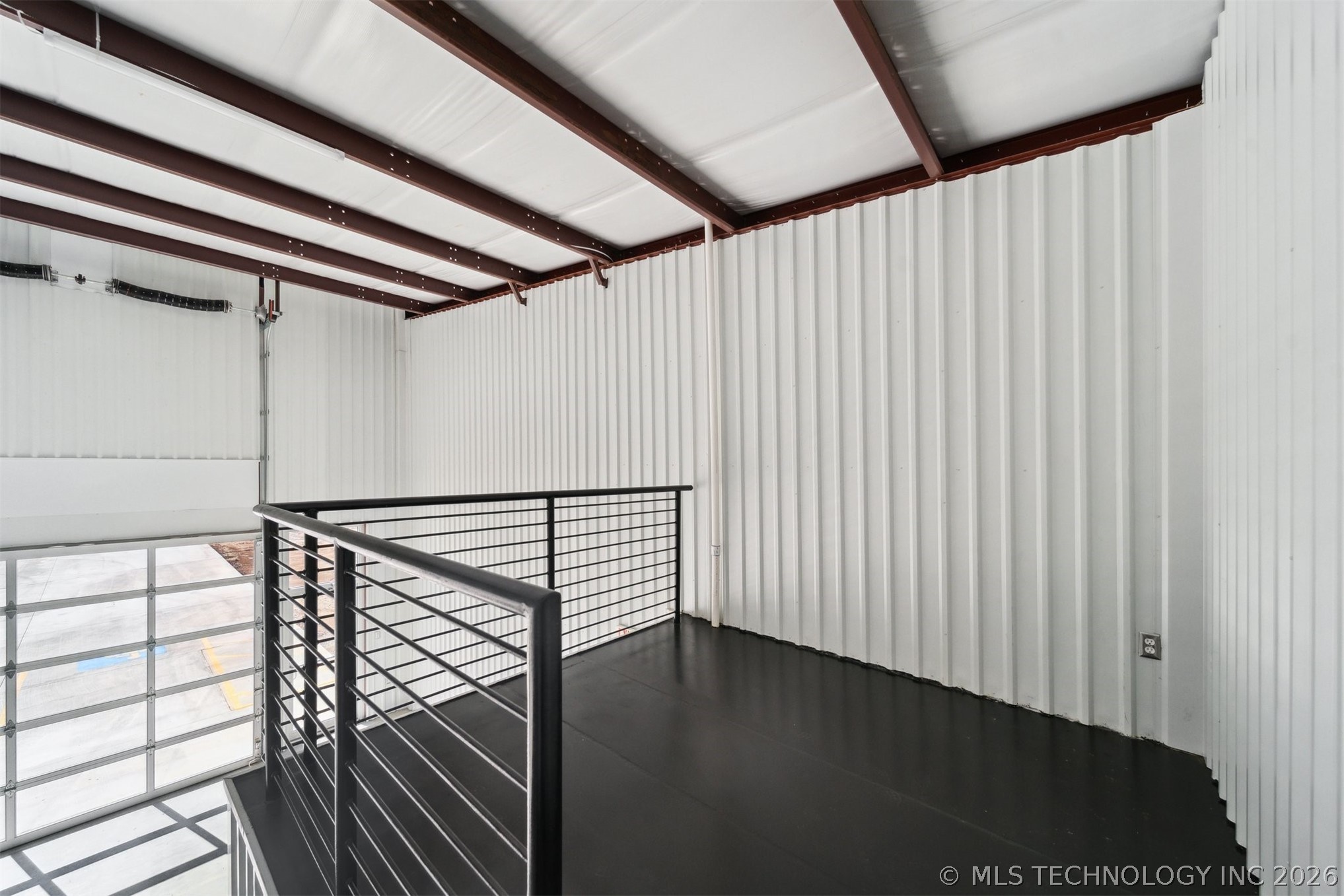 17983 E 116th Street N Property Photo 17