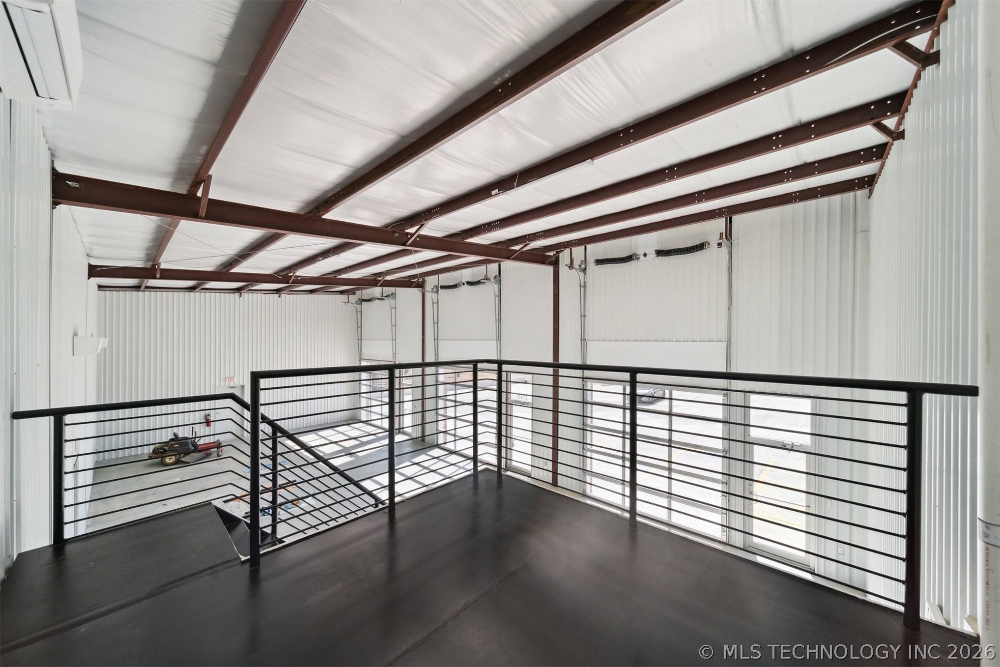 17983 E 116th Street N Property Photo 18