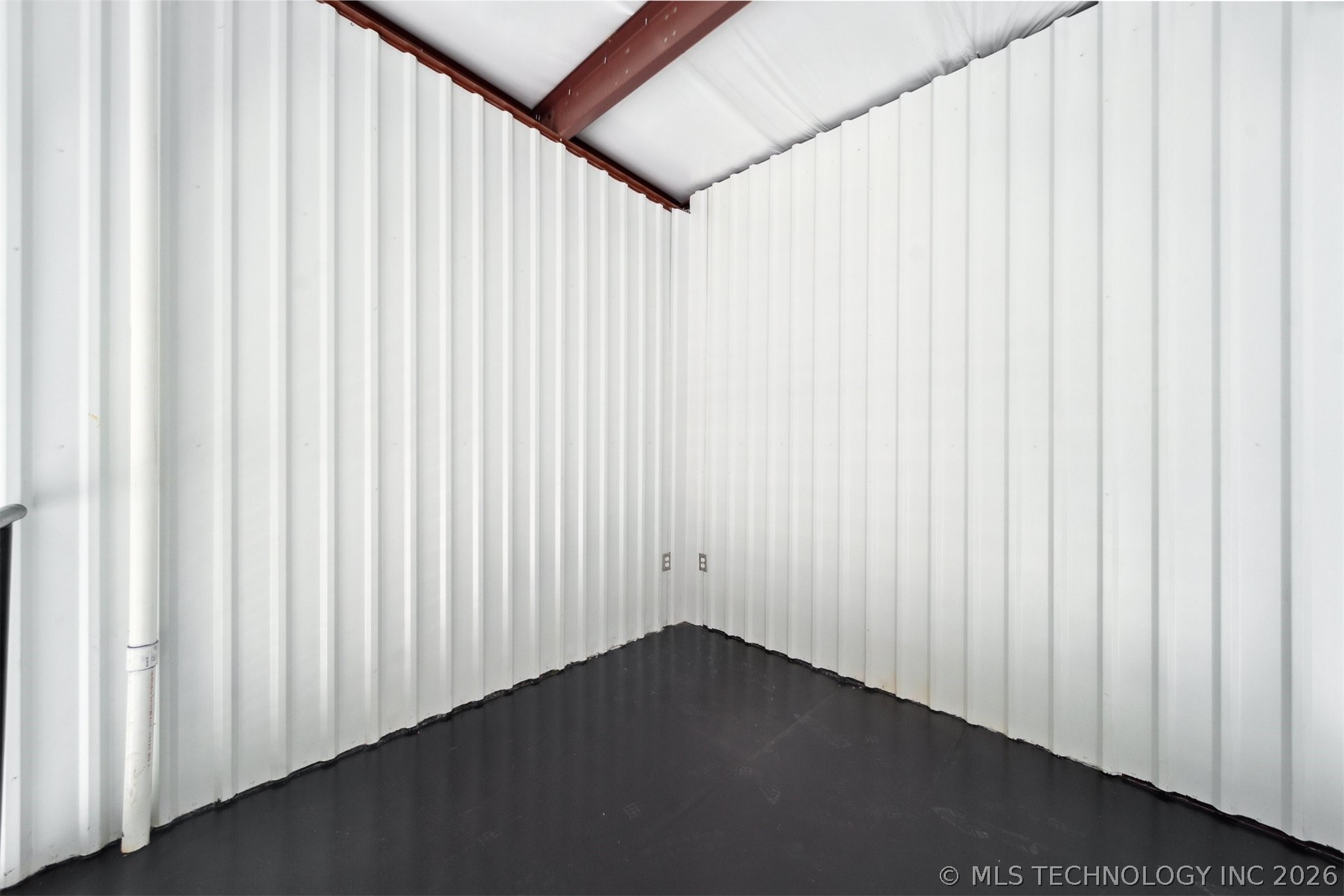 17983 E 116th Street N Property Photo 19