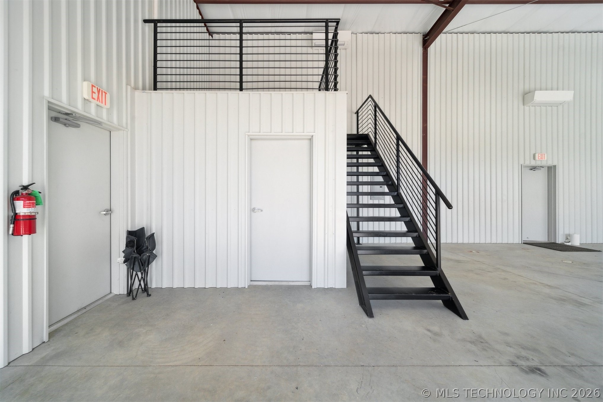 17983 E 116th Street N Property Photo 20